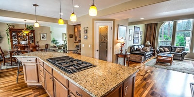 Volusia County Real Estate Market Update – April 2025