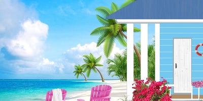 The Daytona Beach Housing Market: Why Now Is a Great Time to Buy